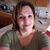 Carmen Gomez's profile image
