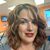 June Zamora Shaw's profile image