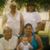Melissa Alamilla's profile image