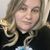 Joy Baletka's profile image