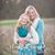 Shaundra Bowles's profile image