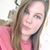 Hannah Johnson's profile image