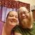 Brittany McGlothin's profile image