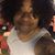 Lorraine Smith's profile image