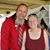Lynette Carder's profile image