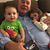 Ray Saylor's profile image
