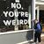 Deb Provo's profile image