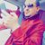 Nabil Smp's profile image