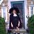 Colette Marek Hatfield's profile image