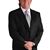 Ray Walker's profile image