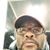 Ivan Watson's profile image