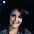Heather Guinn's profile image