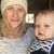 Priscilla Grantham's profile image