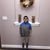 Geneive Lerma Garcia's profile image