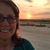 Laura Lofton Lemasters's profile image