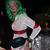 Jamie Chupa's profile image
