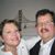 Sue Walla's profile image
