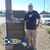 Darrell Hintz's profile image