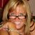 Pam Brackett Ownby's profile image