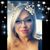 DeDee B Perez's profile image