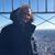 Wilber Oeding's profile image