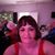 Beth Charlotte Quick's profile image