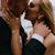 Adrianna Korecki's profile image
