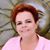 Kirsten Boggs's profile image