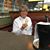 Rene Paul-Powers's profile image