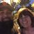 MaryAnn Regennitter-Huckabay's profile image