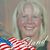 Theresa Lapanne's profile image