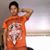 Cris Karagatan's profile image