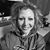 Tracie Henry-Glasgow's profile image