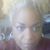 Carla DeLong's profile image