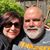 Michelle Ellis Adams's profile image