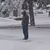 Shawn Krohn's profile image