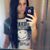 Sierra Simons's profile image