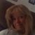 Amy Allen-Mullins's profile image