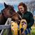 Rena Ellen Jones's profile image