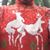 Brooks Munro's profile image