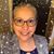 Lorena Jones's profile image