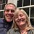 Beth Everett's profile image