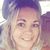 Heather Gesswein Dunn's profile image