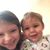 Diane Bradshaw's profile image