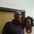 Anthony Heflin's profile image