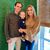 Caytlin Daly Jennings's profile image