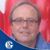 Jürgen Briese's profile image
