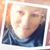 Tammy Jones's profile image