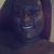 Sha Mack's profile image
