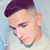 Rihlen Matthew's profile image